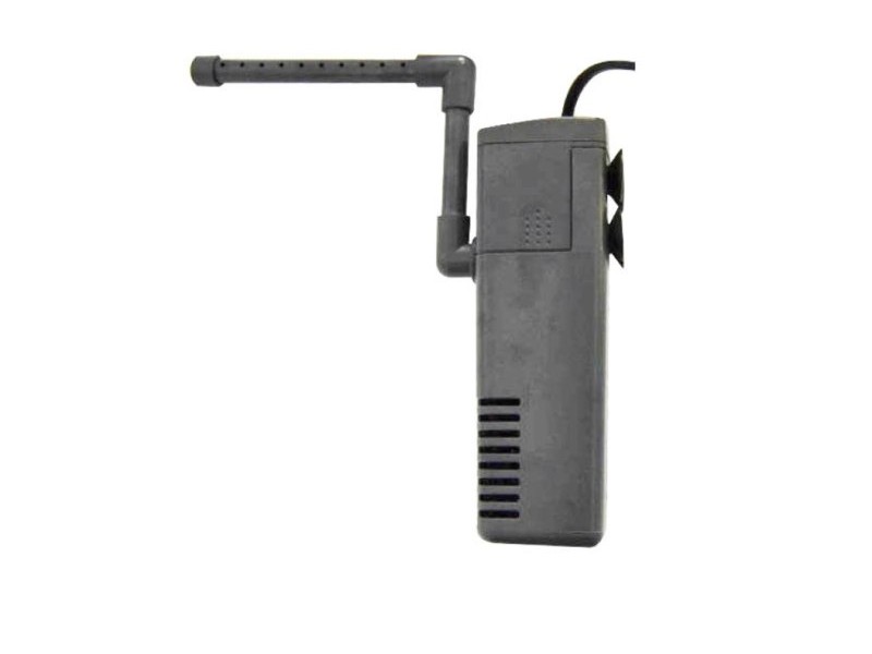 پمپ آب آکواریوم سوبو مدل WP-177F