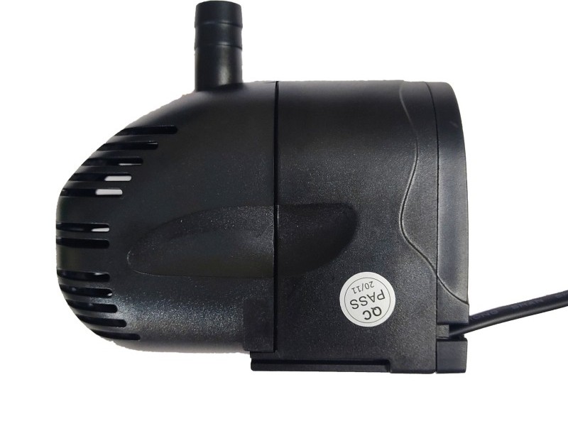 پمپ آب آکواریوم سی استار مدل Q-1500