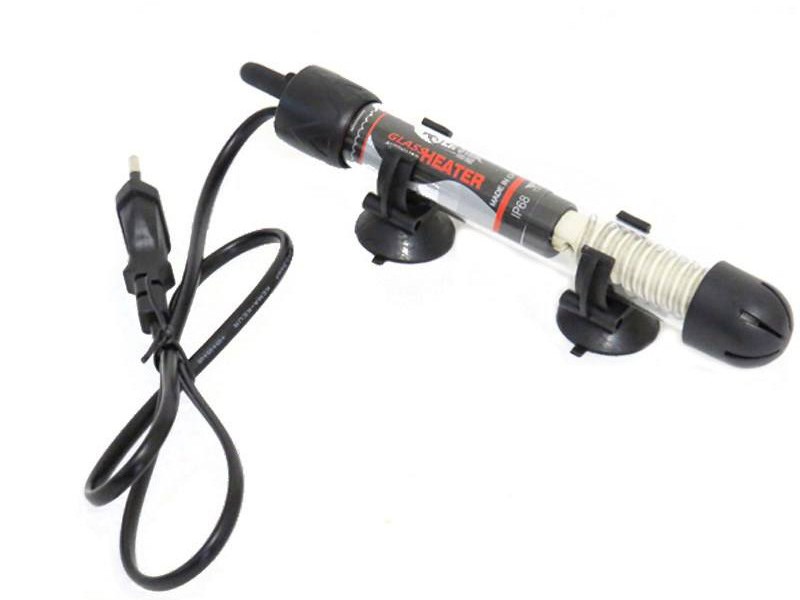 بخاری آکواریوم سی استار مدل HX-906 200W