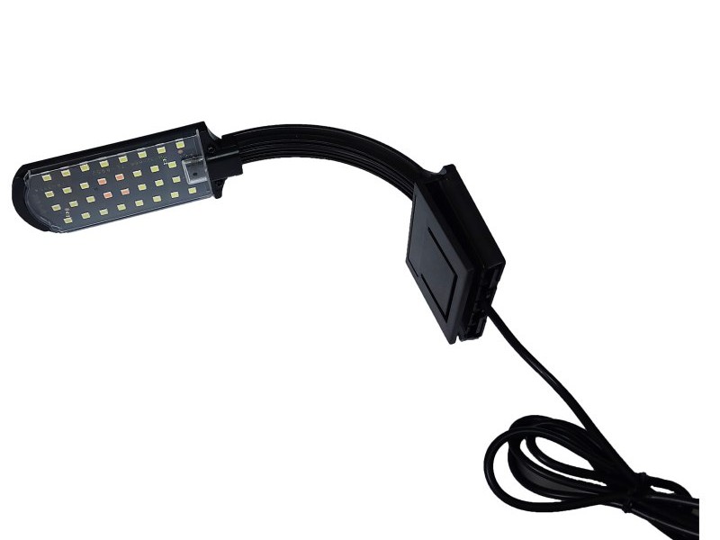 لامپ ال ای دی آکواریوم مدل X5-M