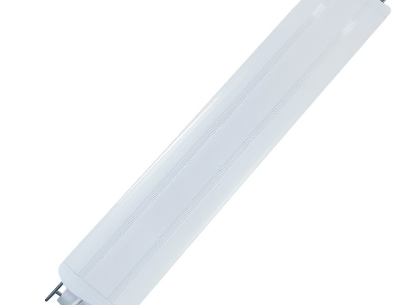 لامپ ال ای دی آکواریوم سوبو مدل AL-380 COB