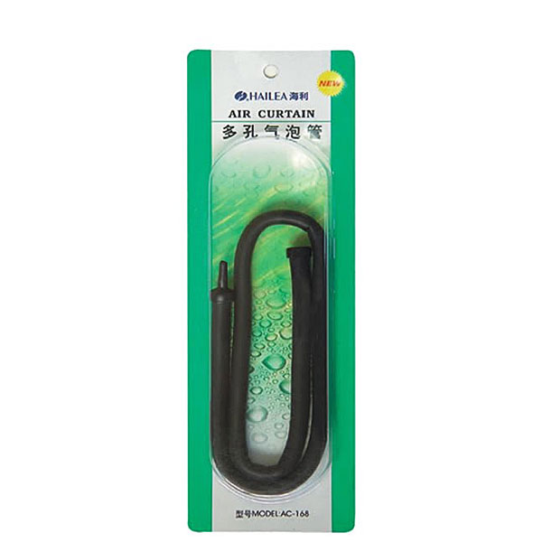 سنگ هوا هایلا مدل شیلنگی سایز 60 سانتیمتر