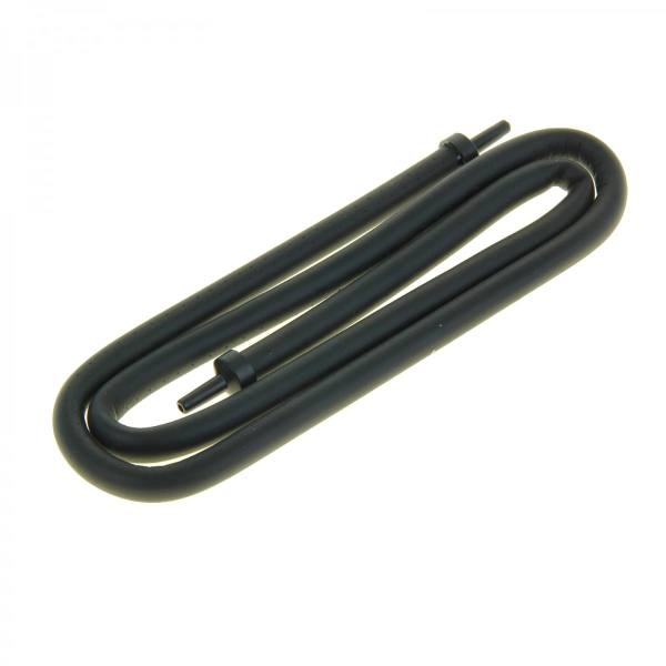 سنگ هوا هایلا  مدل شیلنگی  سایز75سانتیمتر