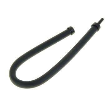 سنگ هوا هایلا  مدل شیلنگی  سایز 30 سانتیمتر