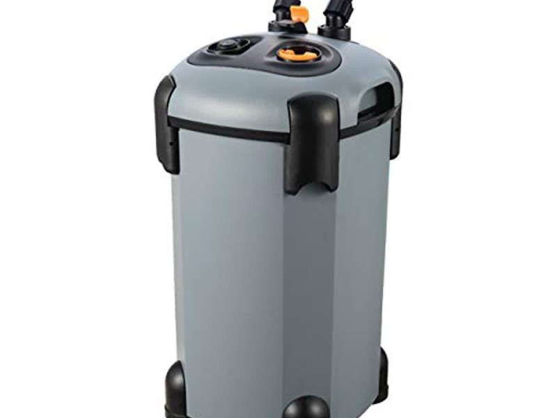 فیلتر تصفیه سطلی سوبو مدل SF-1500