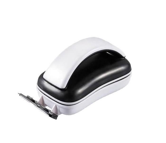 شیشه پاکن آکواریوم دسته دار MC-120