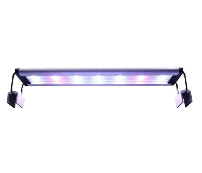 ال ای دی آکواریوم پایه دار سوبو AL-600P