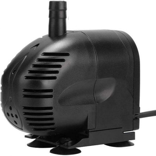 پمپ آب آکواریوم مدل Q8000