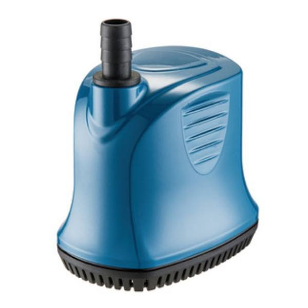 پمپ آب کولر سوبو مدل WP-700D