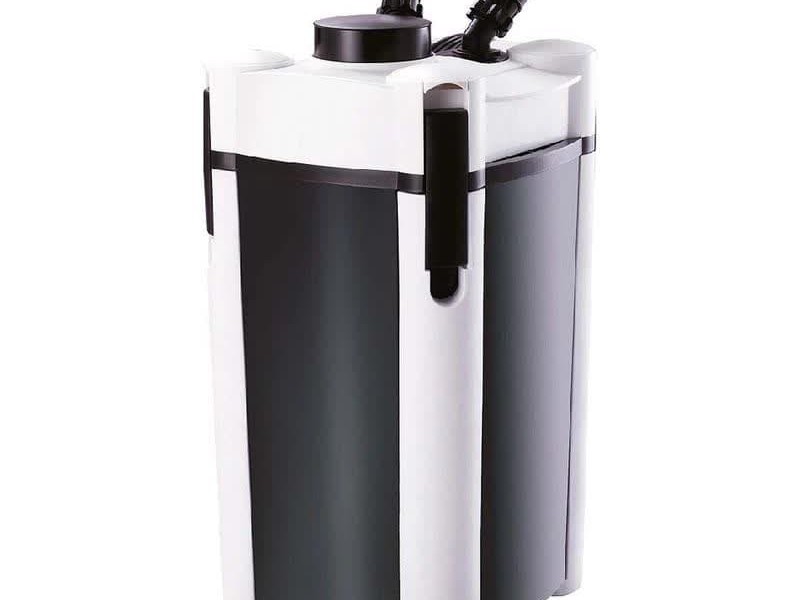 فیلتر سطلی آتمن مدل  AT-3338S