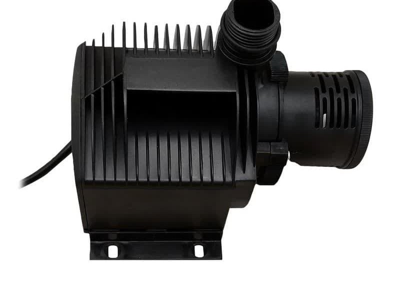 واتر پمپ خشک و تر WP_6800 سوبو