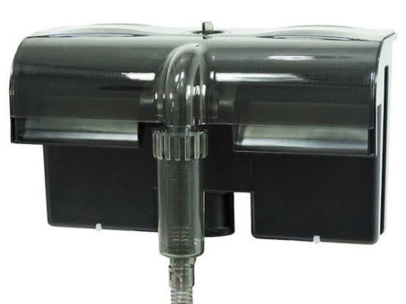 فیلتر هنگان آتمن  مدل HF-0800