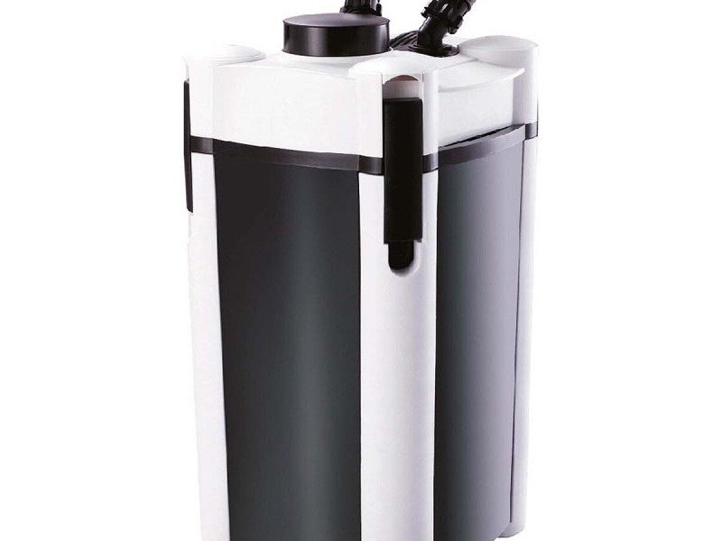 فیلتر سطلی آتمن مدل  AT-3339S