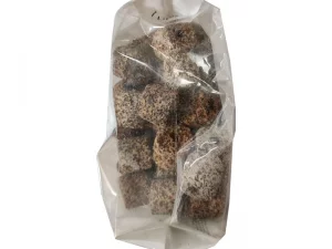 سرامیک آکواریوم مدل MS-5 حجم 1 لیتر