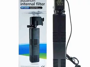 فیلتر داخلی آکواریوم سوبو مدل WP-3000F