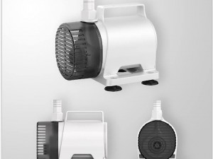 واتر پمپ جینگی مدل  JY-9500