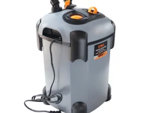 فیلتر تصفیه سطلی  سوبو مدل SF-850F-UV