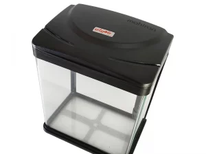 آکواریوم ماهیران مدل MA-21