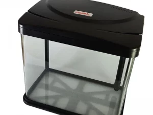 آکواریوم ماهیران مدل MA-23