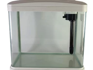 آکواریوم ماهیران مدل MA-23