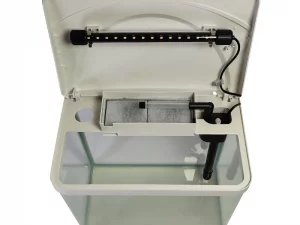 آکواریوم ماهیران مدل MA-23