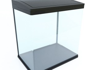 آکواریوم دلسا مدل k250