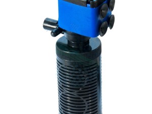 فیلتر داخلی آکواریوم آکوا تک مدل AQ601F