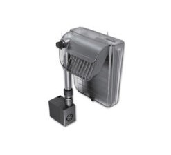 فیلتر هنگان مدل HP-400 هایلا