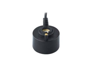 مه ساز آکواریوم جنکا مدل mm31