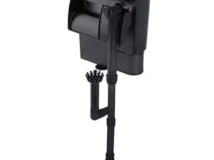 فیلتر هنگان آکواریوم XP-31 جنکا