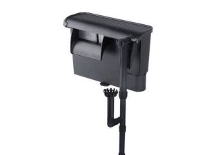 فیلتر هنگان آکواریوم XP-32 جنکا