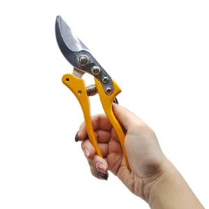 قیچی باغبانی وی هند WEHAND