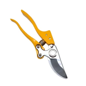 قیچی باغبانی وی هند WEHAND