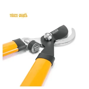 قیچی شاخه زن دینگشی مدل Dingqi