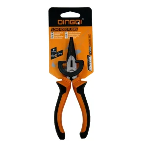 دم باریک دینگشی مدل MOD:23106 سایز 6 اینچ