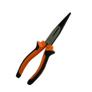 دم باریک دینگشی مدل MOD:23106 سایز 6 اینچ