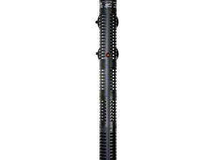 بخاری اکواریوم مدل HB-100 وات