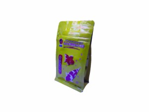 بشکه تزیینی آکواریوم کدAP1