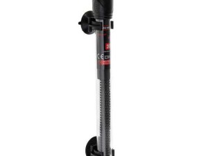 بخاری آکواریوم 200 وات ژیلانگ مدل AT-700