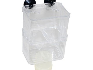 زایشگاه ماهی رویال مدل sn_113