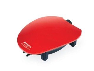 پمپ هوای آکواریوم جنکا مدل AP-8804