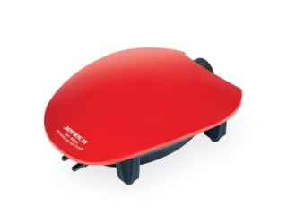 پمپ هوای آکواریوم جنکا مدل AP-8806