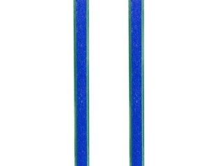 سنگ هوا کد 55A بسته 2 عددی