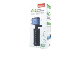 فیلتر آکواریوم آکواتک AQ0600F