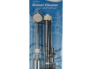 سیفون آکواریوم مدل MA-F001