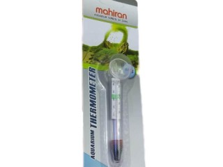 دماسنج آکواریوم ماهیران مدل MT-S