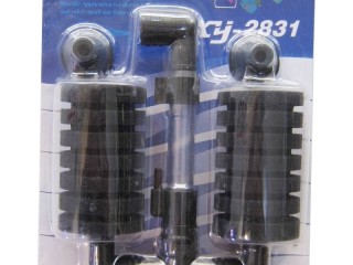بیو فیلتر اسفنجی مدل xy- 2831