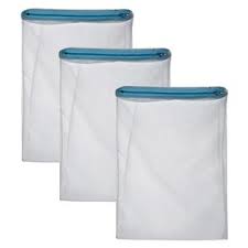 توري مديا وكربن آكواريوم مدل M-20 بسته 3عددي