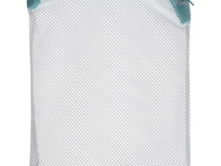 توري مديا وكربن آکواریوم مدل M-20