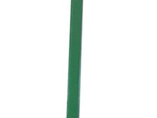 سنگ هوا مدل A30